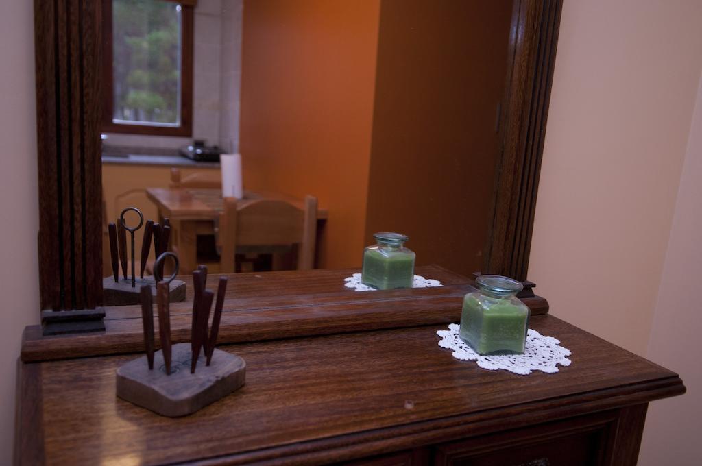 Apart Hotel Raices Patagonicas Dina Huapi Bagian luar foto
